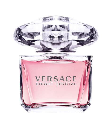 versace bright crystal 200 ml boots